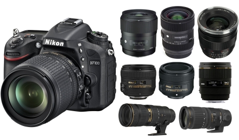 best-lenses-for-nikon-D7100.jpg