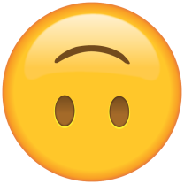 Upside-Down_Face_Emoji.png